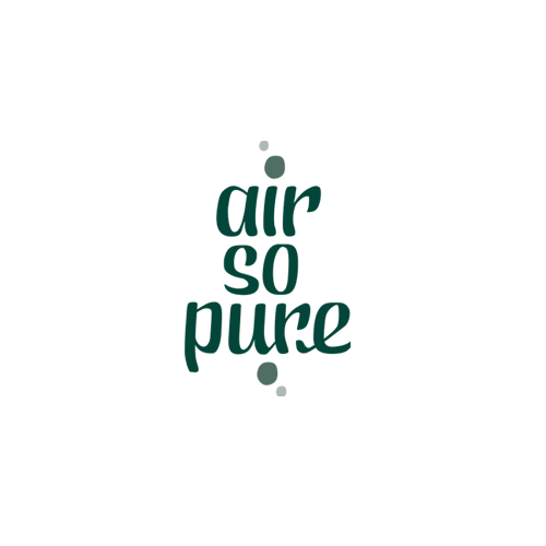 logo_airsopure