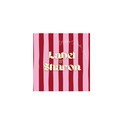 logo_labelbysharon