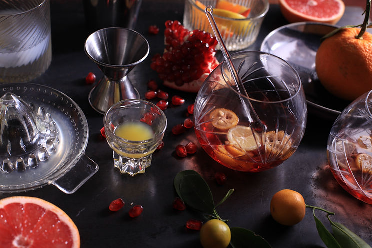 Sangria