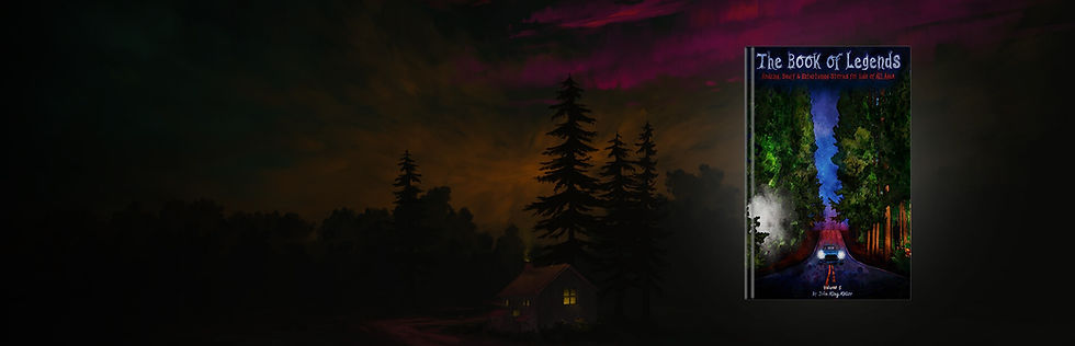 web_banner-1.jpg
