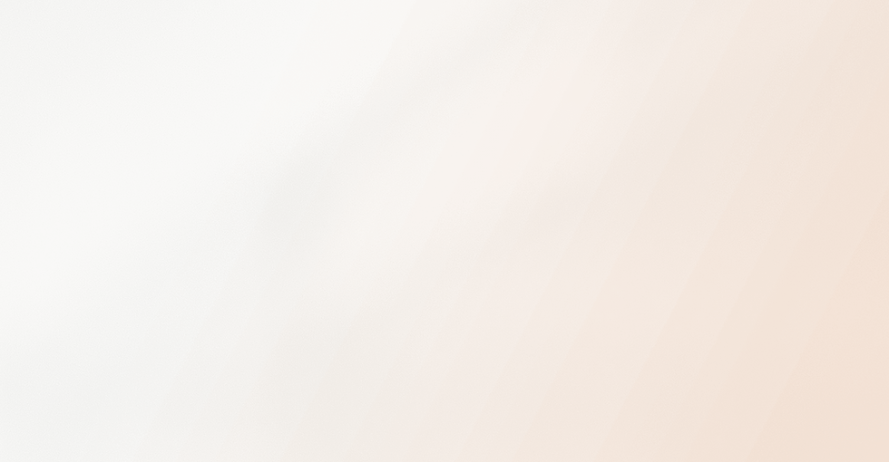 abt-bg-1.png