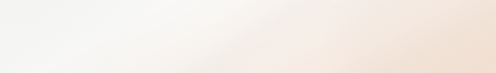 sub-bg.png