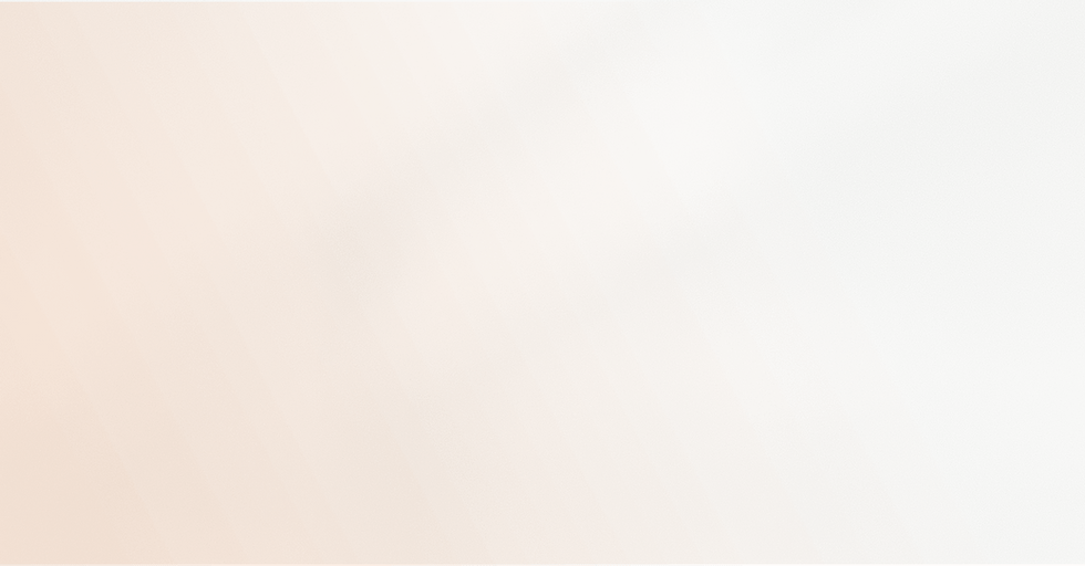 videobg.png