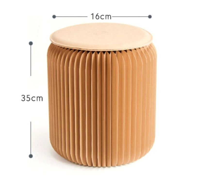 Thumbnail: Stool 35