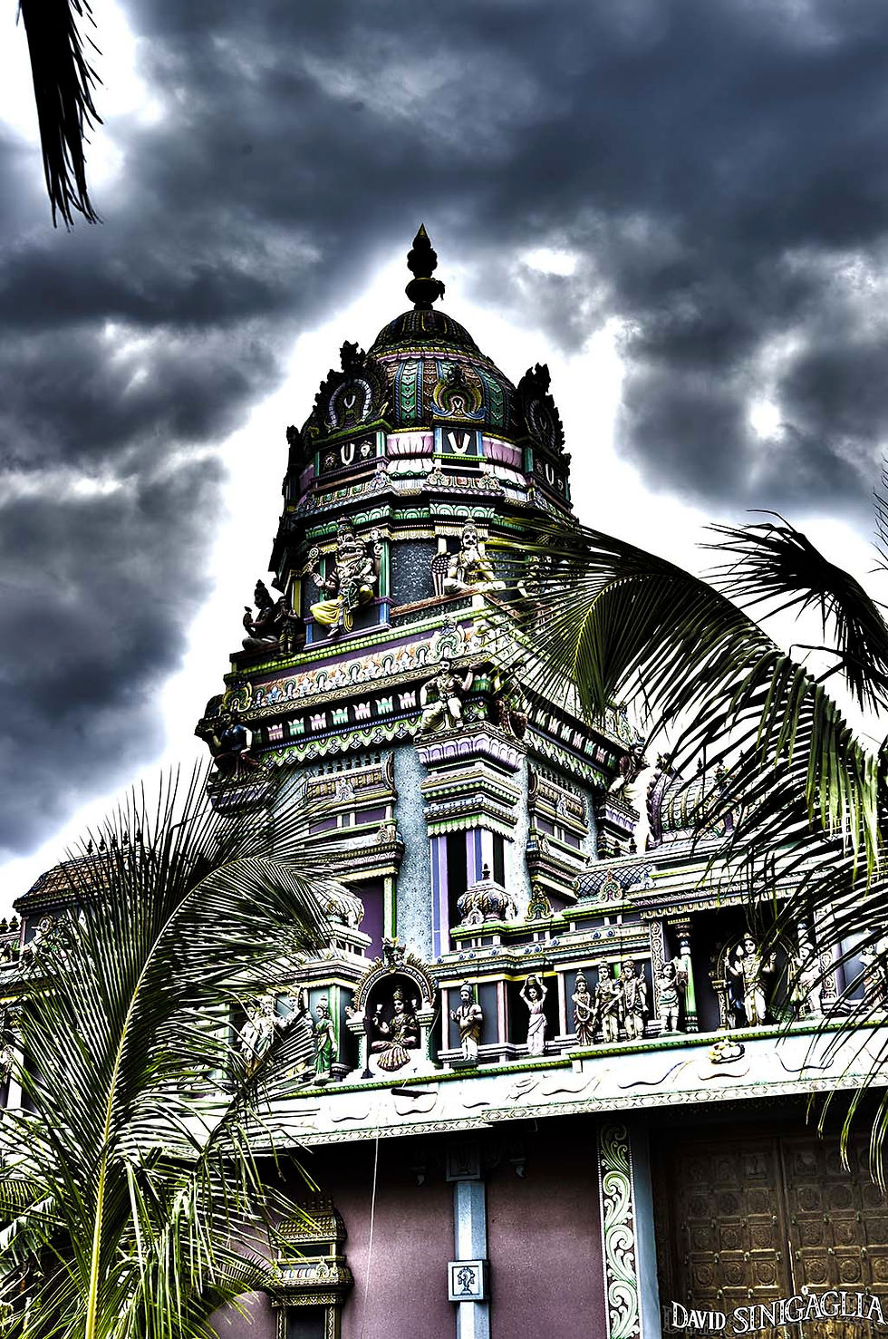 Sans titre_HDR2 (Copier)