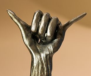 3581683816947_.pic_hd 1.png