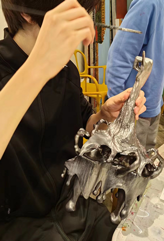 7E0CBB79-672F-49BC-A19F-5A731614FF72 1.png