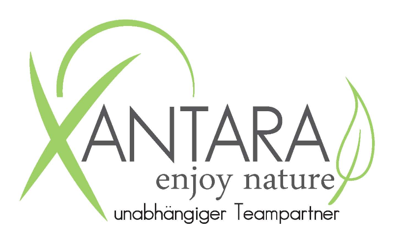 Unabhängiger Teampartner