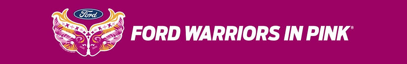 fwip-header-logo-backgrd_edited.jpg