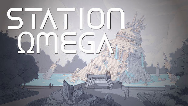 omega.jpg