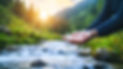 AdobeStock_988218148.jpeg