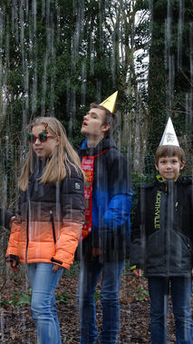 belevingstuin 2.JPG