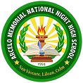 ARCELO MEMORIAL NATIONAL NIGHT HIGH SCHOOL (3).png