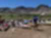 P1290004.JPG