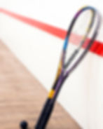 Squash