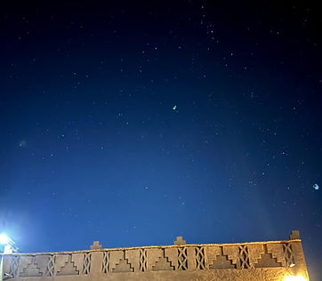 Nuit auberge_edited.jpg