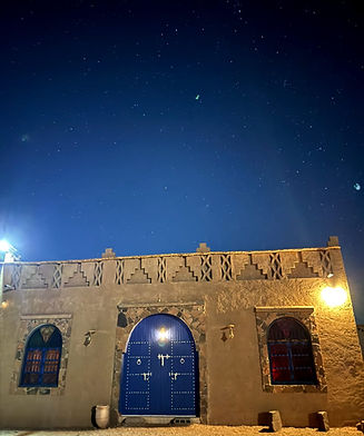Nuit auberge.jpg