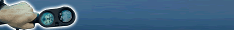 EANx_TC.gif