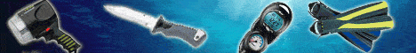 Equipment_TC.gif