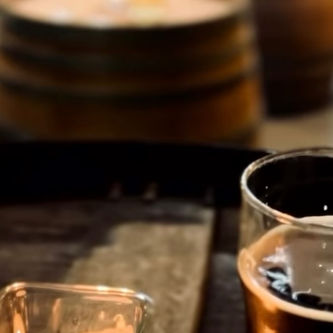 La première semaine 2026