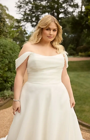 Rianne, a simple curvy bridal gown.png