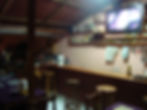 carbet restaurant