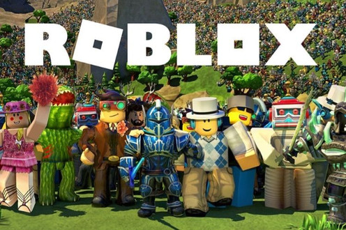 Game Development With Roblox Studio - 