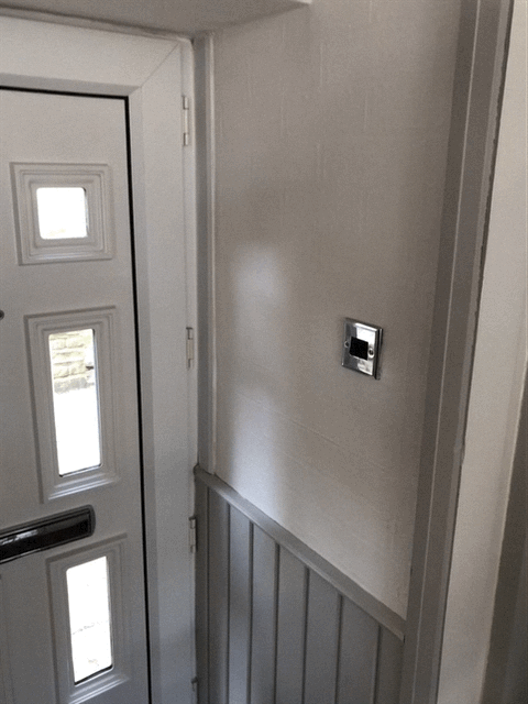 door lights.GIF