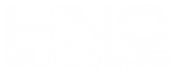 HNC LOGO WHITE.png