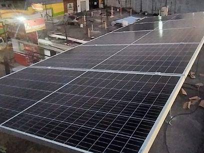 Diseño sin título (40).png