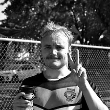 DSC_0027_edited.jpg