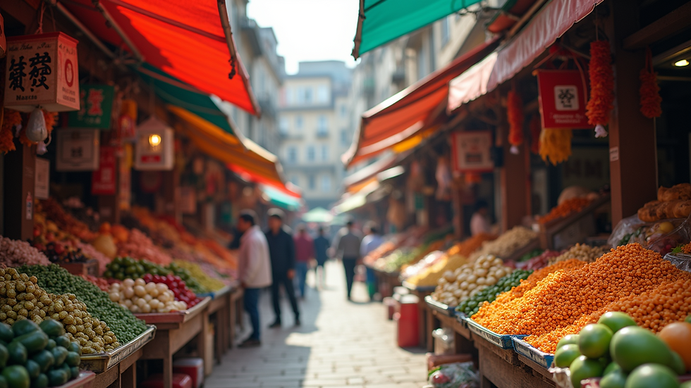 How to Boost Your Brand's Social Media Presence