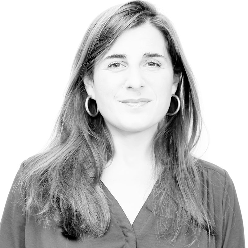 Catherine Brunaud