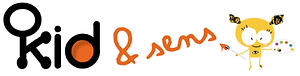 logo-kid-sens.png