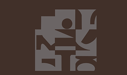 logo inverted.png