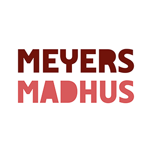 logo_rund_kartoffelmad_Meyers