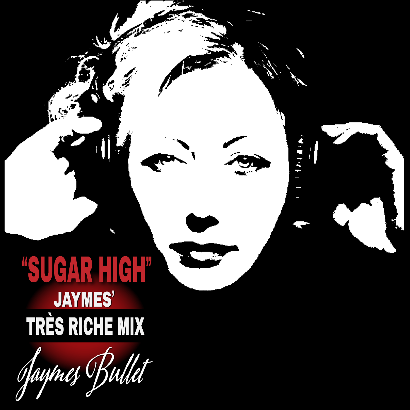 SUGARREMIXCOVER.gif