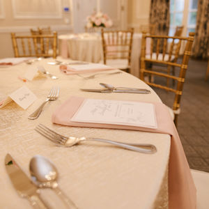 Events