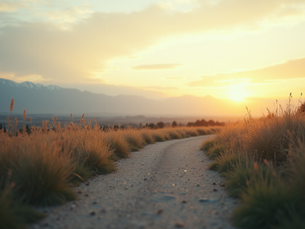 Transformative Coaching Services for Personal Growth