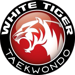 White Tiger Taekwondo