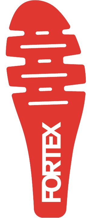 ree