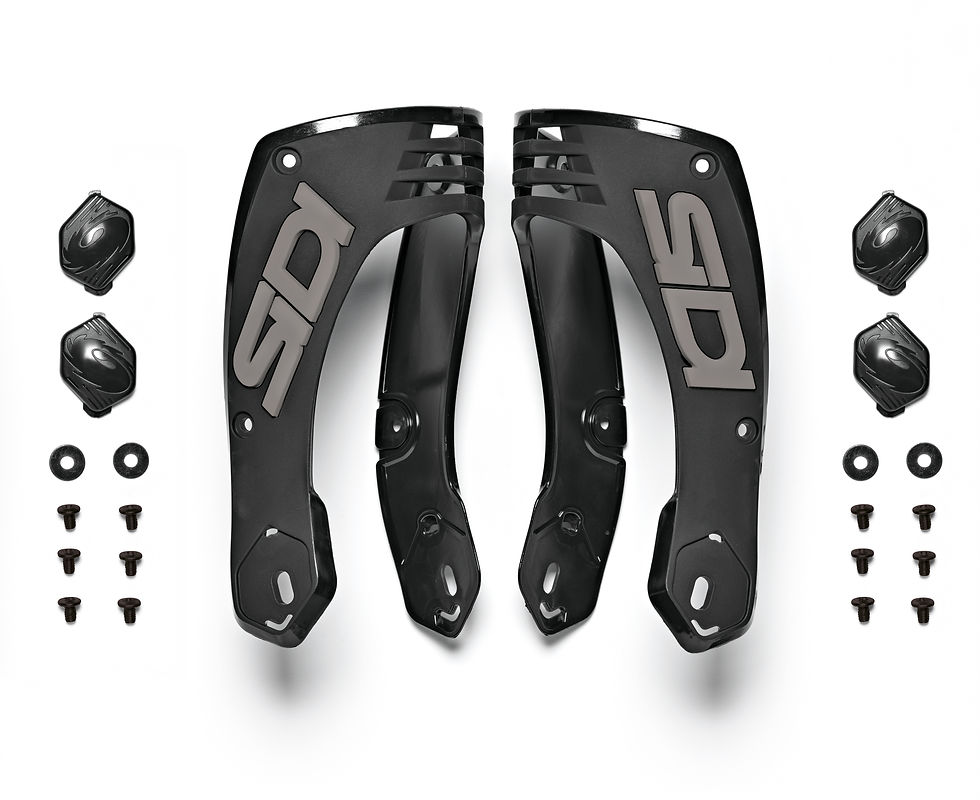縮圖：SIDI 298 REX REX UPPER BRACE