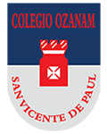 colegio-ozanam-120x150.png