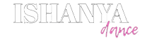 logotipo.png