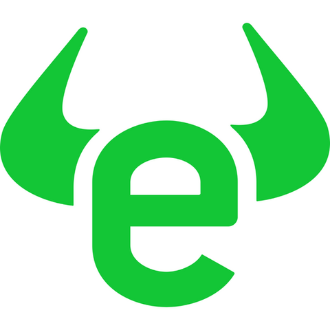 eToro