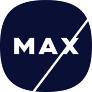 MAX Security Solutions