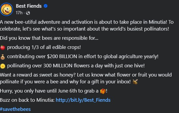 Screenshot 2025-06-03 102127