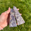 Thumbnail: Unicorn crystal obelisk towers