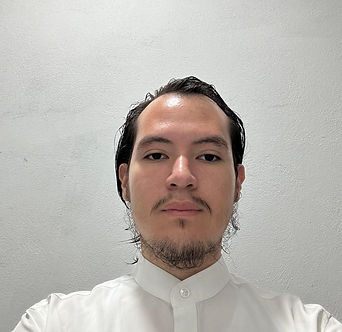 Secretario de comunicación Jack Víquez.jpeg