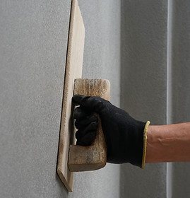 recubrimientos y acabados